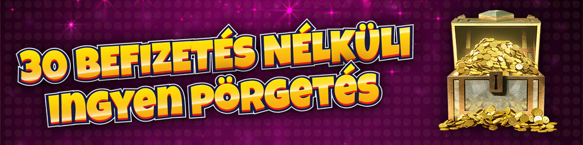 online casino table games