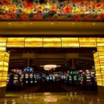 20bet casino app
