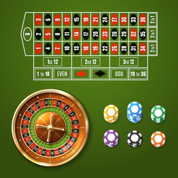 casino video slots 100 $ spins gratuits