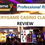 no deposit bonus casino offers