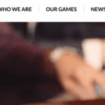 casino games online review