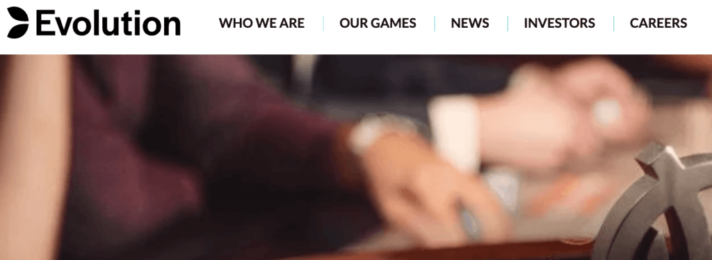 casino games online review