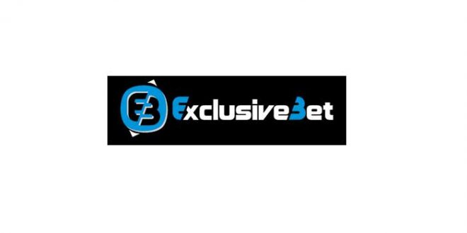 no deposit bonus vegas casino online