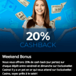 Reel Strike Online -Slot