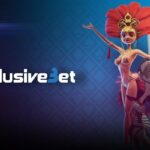 Diamond Dare Casino