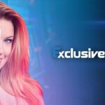 best online casino bonus no deposit