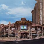 $95 no deposit bonus codes