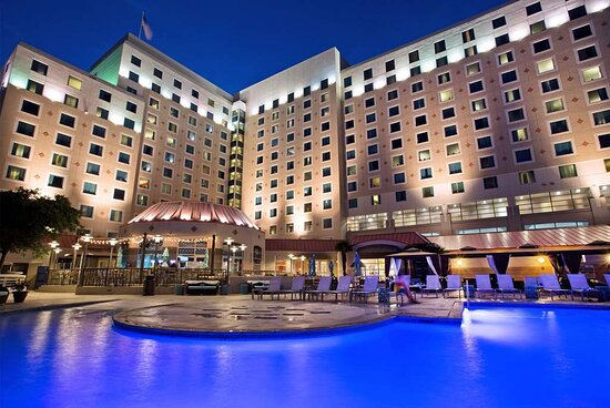 best online casino pa