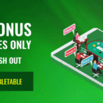 lucky bird casino login