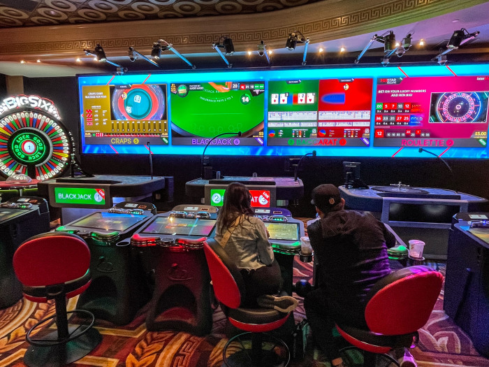 online casino get 0 free