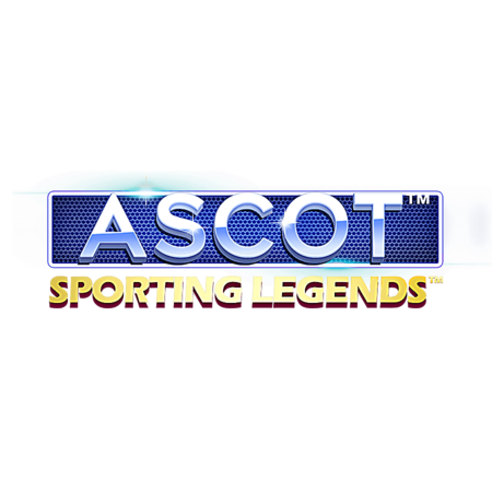 mr bet casino test