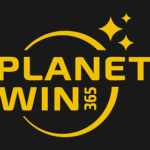 best online casino debit card