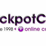 Pragmatic Play slots games