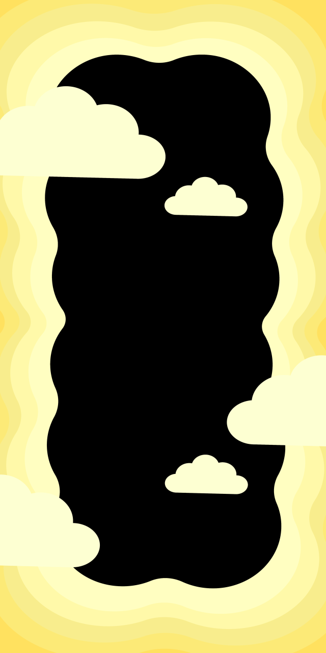 queen777 app