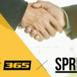 50 free spins no deposit Antique Riches
