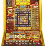 crystal ball online slot