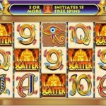 jugar gratis tragamonedas el zorro