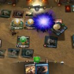 jugar juegos de maquinas tragamonedas gratis online