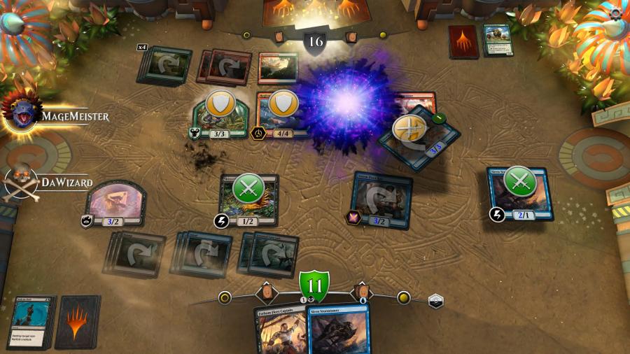 jugar juegos de maquinas tragamonedas gratis online