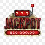 5 reel slots real money