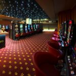 Kostenlose Spins Super Wild Diamonds Keine Einzahlung