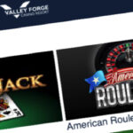20bet casino