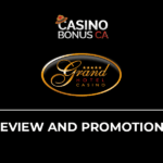 no deposit bonus vip slots