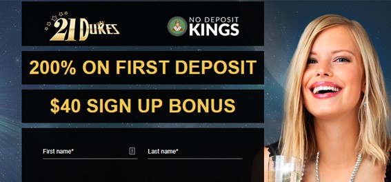 50 no deposit spins dragons rock