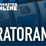 instadebit Casino
