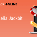 casino app offline