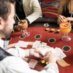 free online casino games 3 card poker