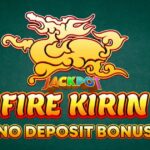1win app