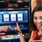 Gonzos Quest Rtp 120 free spins