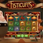 casino slot fairytale fortune