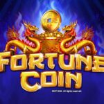 casino safe bet