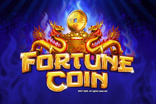 casino safe bet