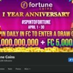 8x bet