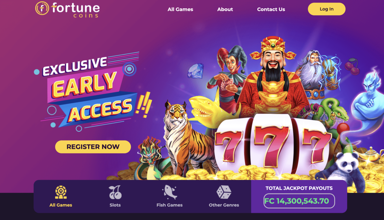 20bet 視聴方法