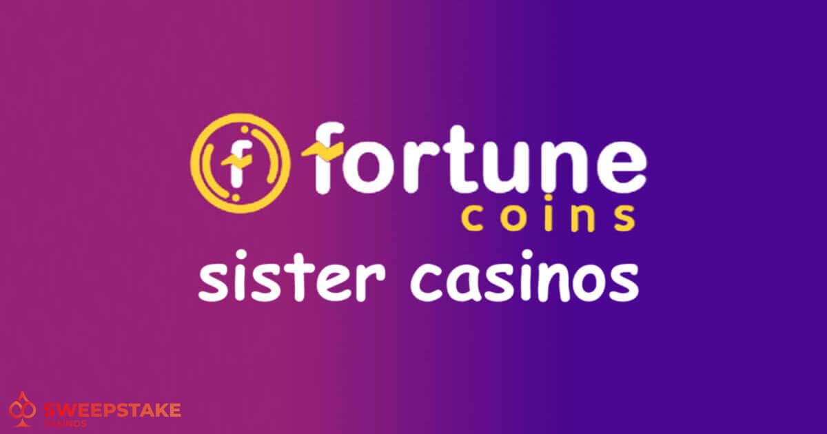 spin casino no deposit bonus
