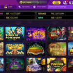 20 bet bet