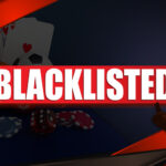 casino slot games online crown of egypt