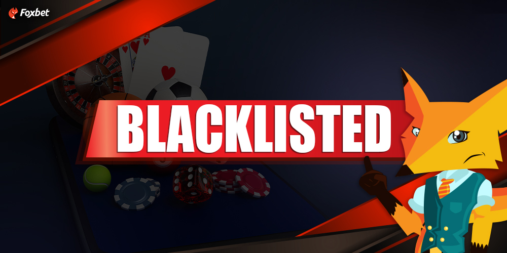 casino slot games online crown of egypt