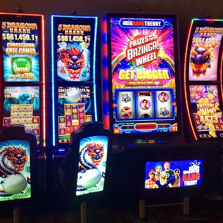 no deposit bonus casino malaysia 2020