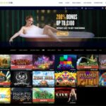 casino app ti 84