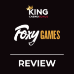 Book Of Ra Magic  Spiel