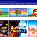 safari heat Online -Spielautomaten