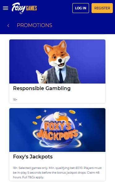 150 free spins no deposit bonus
