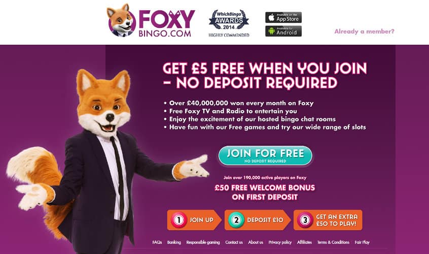 Spielen Sie king of cards Slots