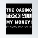 the best online casino nz