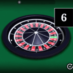 play queen of the nile slots